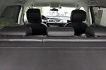 A6 Avant