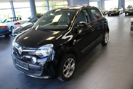 Renault Twingo 107.904 km 6.980 &euro; Euskirchen 53881