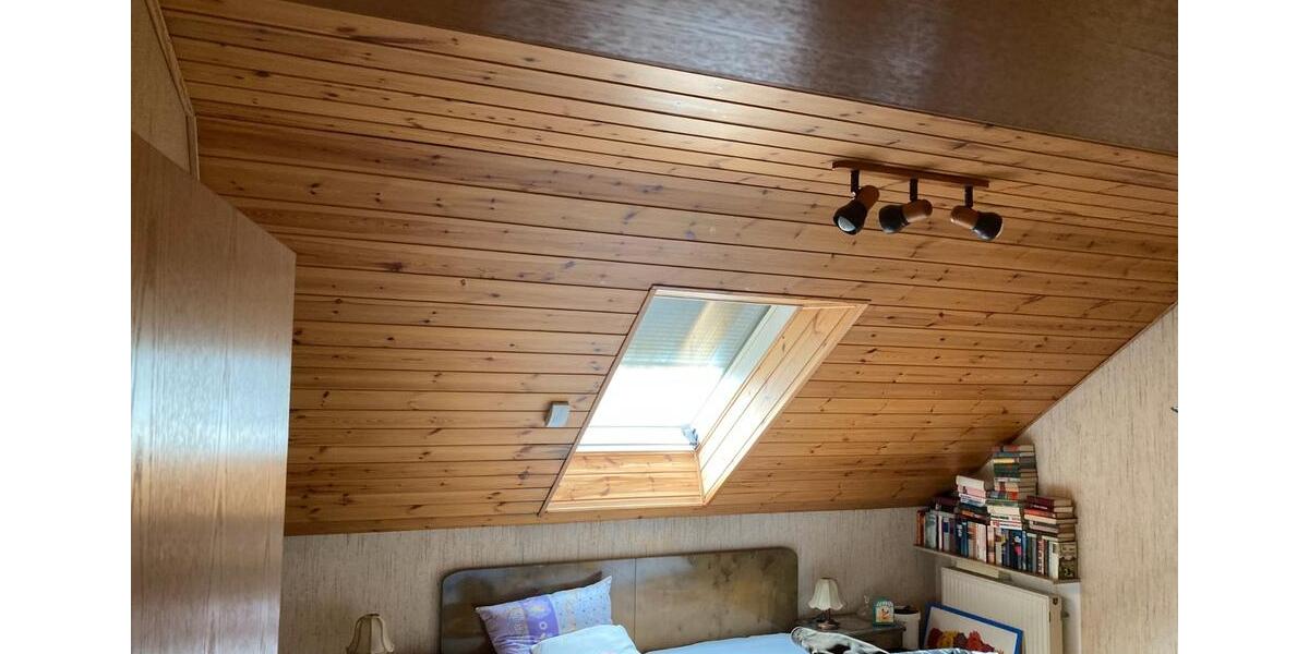 Einfamilienhaus Haßloch - 2 Zimmer, 200 m&sup2;, 720.000&euro; | Angebot:26619065