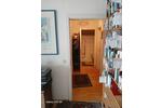 Einfamilienhaus Karlsruhe Neureut - 3 Zimmer, 91 m&sup2;, 1.300&euro; | Angebot:26148945
