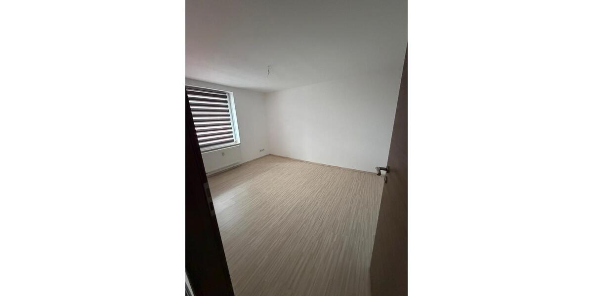 Gewerbeobjekt Bad Langensalza - 375&euro; | Angebot:25257567