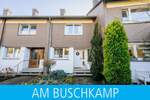 Reihenmittelhaus BI-Senne Senne - 4 Zimmer, 87 m&sup2;, 268.000&euro; | Angebot:25797296