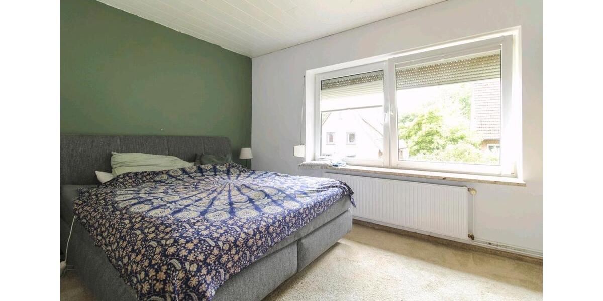 Etagenwohnung Stade Altländer Viertel - 3 Zimmer, 78 m&sup2;, 720&euro; | Angebot:26408211