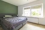 Etagenwohnung Stade Altländer Viertel - 3 Zimmer, 78 m&sup2;, 720&euro; | Angebot:26408211