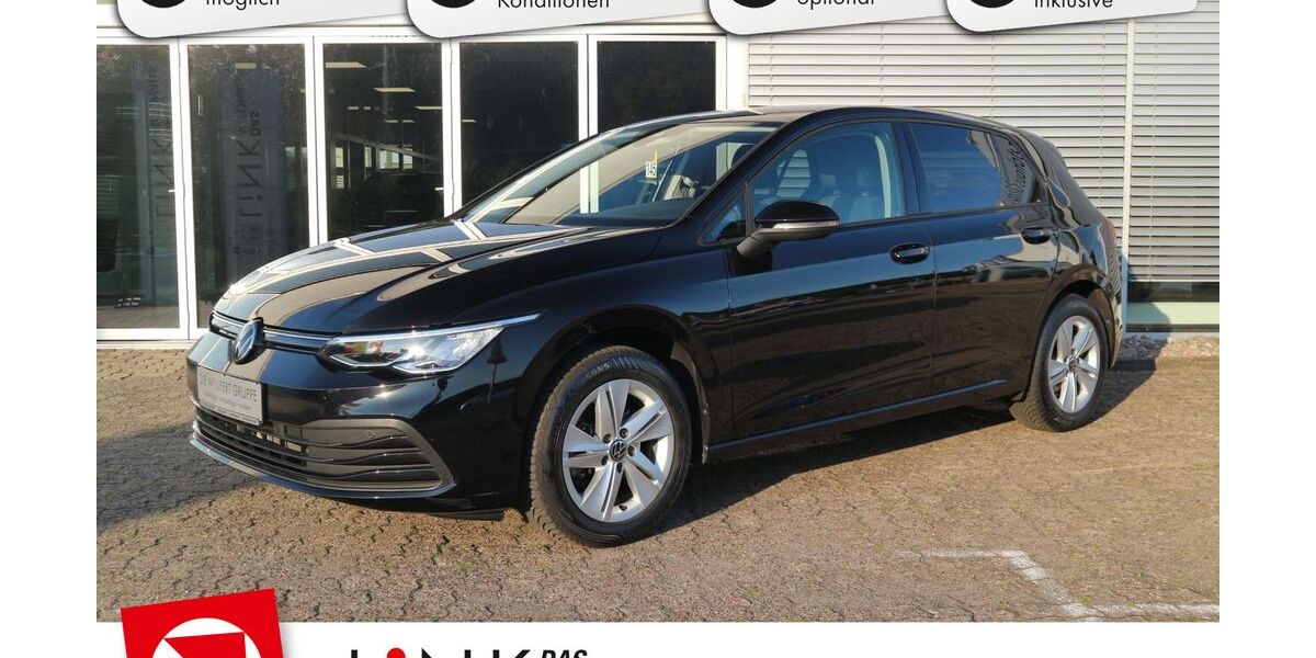 VW Golf 91.100 km 19.850 &euro; Laudenbach 63925