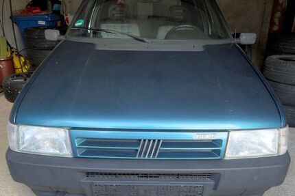 Fiat Uno 65.949 km 3.700 &euro; Oberderdingen 75038
