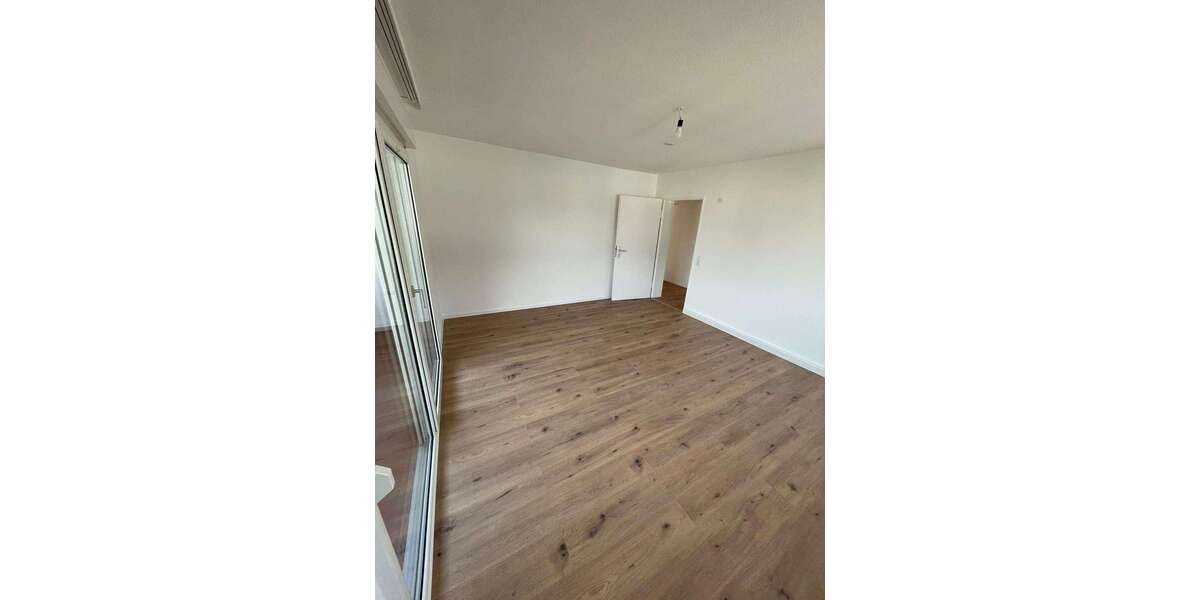 Etagenwohnung Worms - 3 Zimmer, 80 m&sup2;, 820&euro; | Angebot:27142700