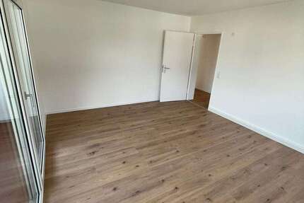 Wohnung Worms - 3 Zimmer, 80 m&sup2;, 820&euro; | Angebot:27142700