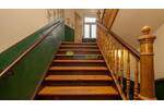 Etagenwohnung Leipzig Thekla - 2 Zimmer, 50 m&sup2;, 550&euro; | Angebot:26863529