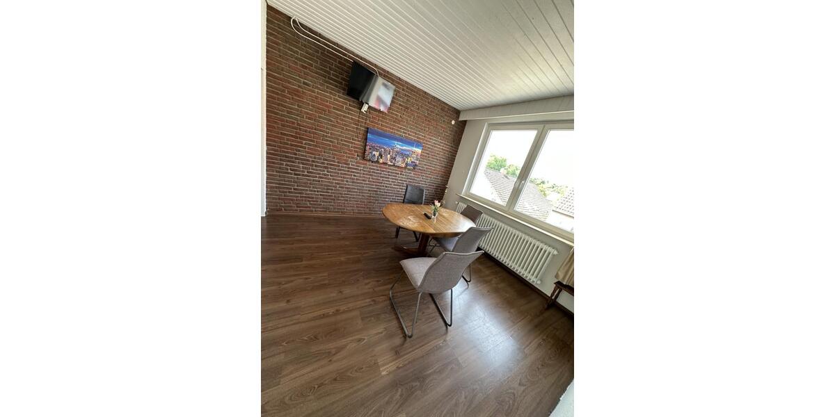 Mehrfamilienhaus, Wohnhaus Bremen Blockland - 12 Zimmer, 332 m&sup2;, 439.999&euro; | Angebot:26960335