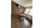Mehrfamilienhaus, Wohnhaus Bremen Blockland - 12 Zimmer, 332 m&sup2;, 439.999&euro; | Angebot:26960335