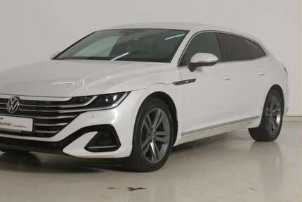 VW Arteon 32.148 km 28.940 &euro; Neumarkt 92318