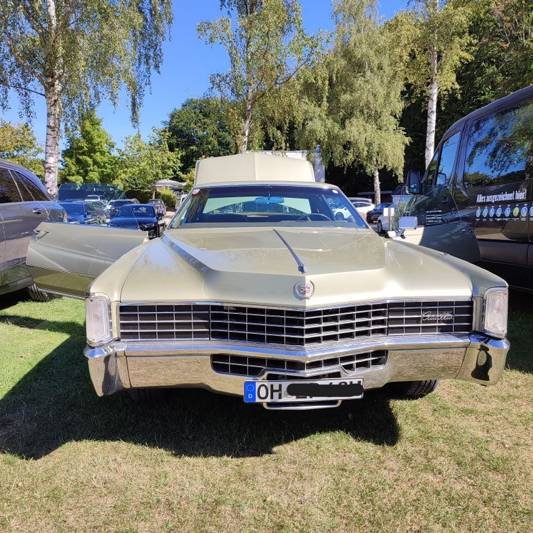 Eldorado