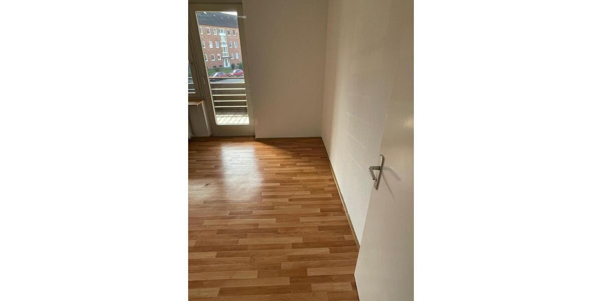 Etagenwohnung Dannenberg (Elbe) - 3 Zimmer, 70 m&sup2;, 455&euro; | Angebot:25104890