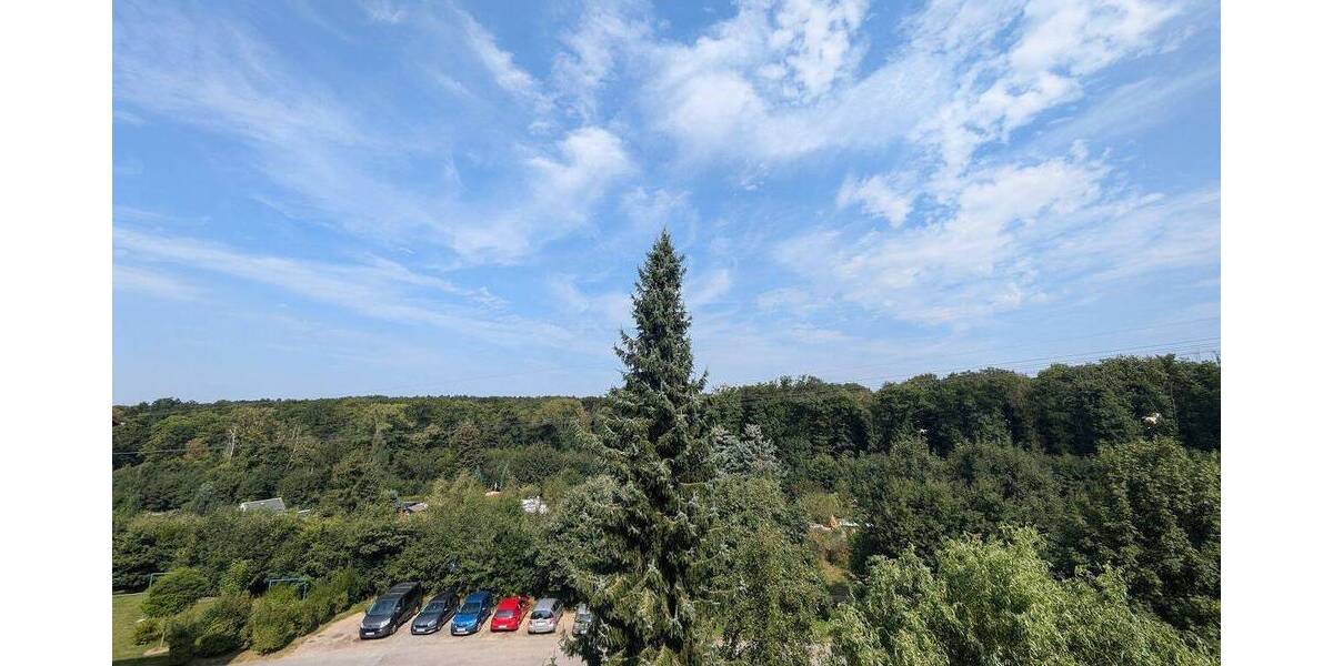 Etagenwohnung Limbach-Oberfrohna Oberfrohna - 3 Zimmer, 60 m&sup2;, 408&euro; | Angebot:26868295