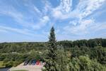 Etagenwohnung Limbach-Oberfrohna Oberfrohna - 3 Zimmer, 60 m&sup2;, 408&euro; | Angebot:26868295