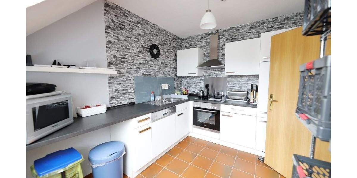 Etagenwohnung Lage - 2 Zimmer, 47 m&sup2;, 85.000&euro; | Angebot:25689541