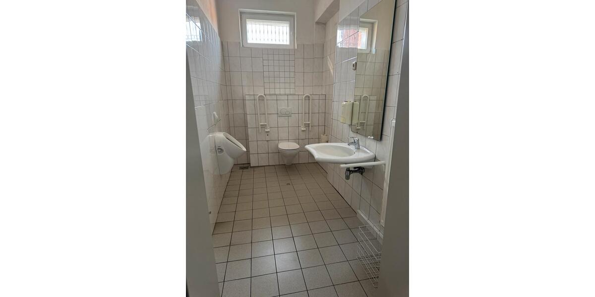 Gewerbeobjekt Greven - 1.200&euro; | Angebot:17984054