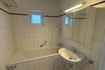 Etagenwohnung Bad Reichenhall - 3 Zimmer, 83 m&sup2;, 339.000&euro; | Angebot:26851413