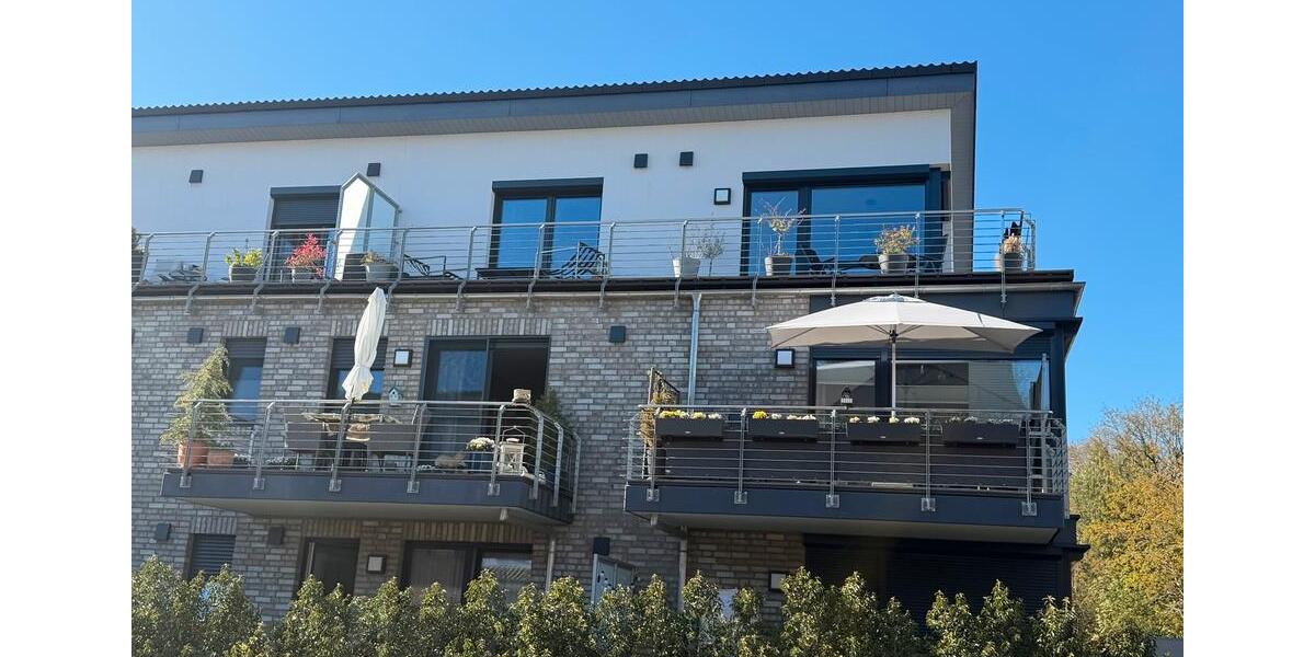 Einfamilienhaus Hemmoor - 2 Zimmer, 74 m&sup2;, 740&euro; | Angebot:26423577