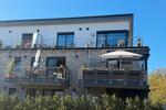 Einfamilienhaus Hemmoor - 2 Zimmer, 74 m&sup2;, 740&euro; | Angebot:26423577