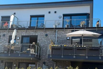 Haus Hemmoor - 2 Zimmer, 74 m&sup2;, 740&euro; | Angebot:26423577