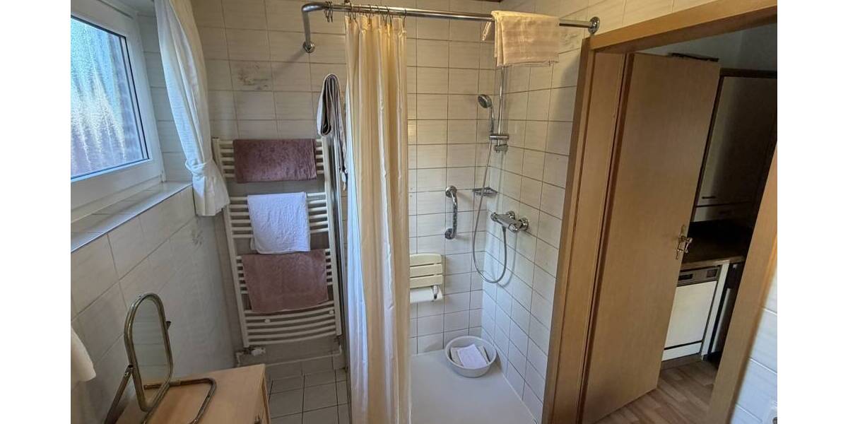 Doppelhaushälfte Varel Obenstrohe - 4 Zimmer, 78 m&sup2;, 163.000&euro; | Angebot:26273925