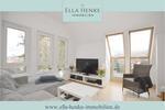 Dachgeschoßwohnung Bad Harzburg - 4 Zimmer, 118 m&sup2;, 900&euro; | Angebot:22742638