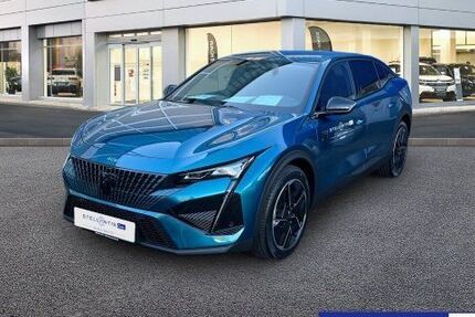 Peugeot 408 10.960 km 29.650 &euro; Hamburg 22529