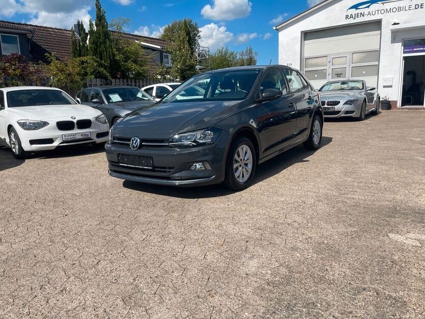 Polo