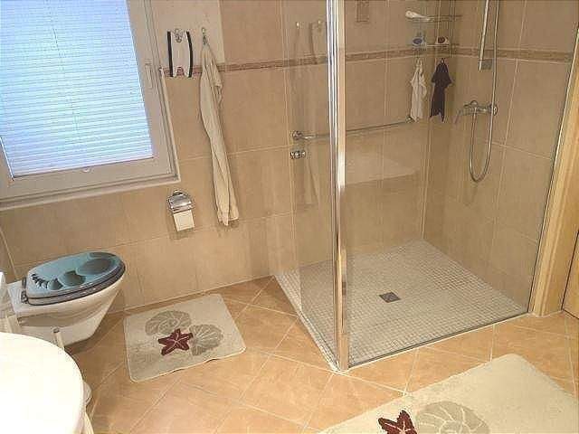 Einfamilienhaus Naumburg (Saale) Kleinjena - 6 Zimmer, 164 m&sup2;, 260.000&euro; | Angebot:26702883