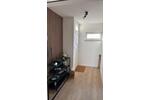 Einfamilienhaus Singen (Hohentwiel) - 7 Zimmer, 290 m&sup2;, 895.000&euro; | Angebot:26991249