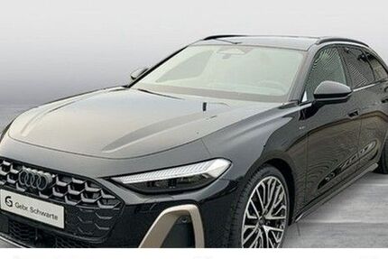Audi A5 2.000 km 78.990 &euro; Aurich 26607
