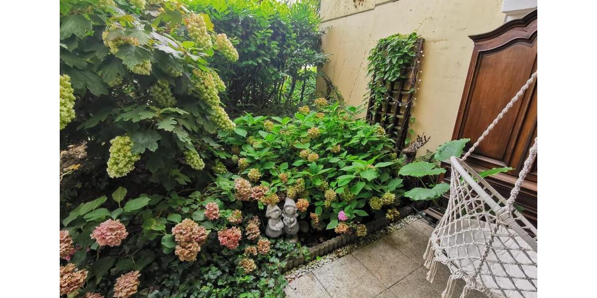 Erdgeschoßwohnung Rheinfelden (Baden) - 4 Zimmer, 95 m&sup2;, 349.000&euro; | Angebot:25209137