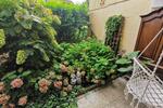 Erdgeschoßwohnung Rheinfelden (Baden) - 4 Zimmer, 95 m&sup2;, 349.000&euro; | Angebot:25209137