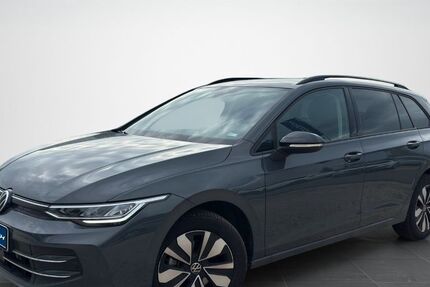 VW Golf 21.600 km 27.980 € Singen 78224
