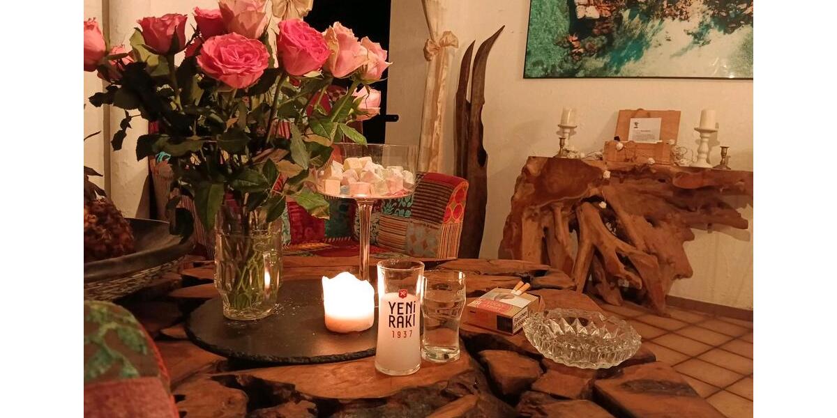 Einfamilienhaus Radevormwald - 8 Zimmer, 350 m&sup2;, 3.900&euro; | Angebot:25957722