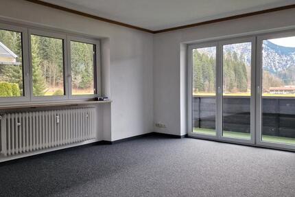 Wohnung Oberstdorf - 3.5 Zimmer, 90 m&sup2;, 1.350&euro; | Angebot:26505543