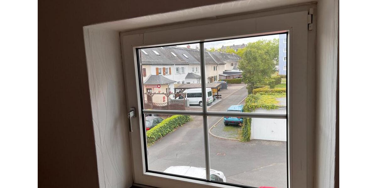 Reihenhaus Gießen Anneröder Siedlung - 3 Zimmer, 70 m&sup2;, 349.000&euro; | Angebot:27297114