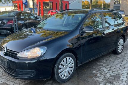 VW Golf 276.000 km 2.490 &euro; Schleswig 24837