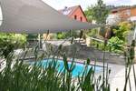 Reihenendhaus Jena Zwätzen - 6 Zimmer, 181 m&sup2;, 659.000&euro; | Angebot:26065708