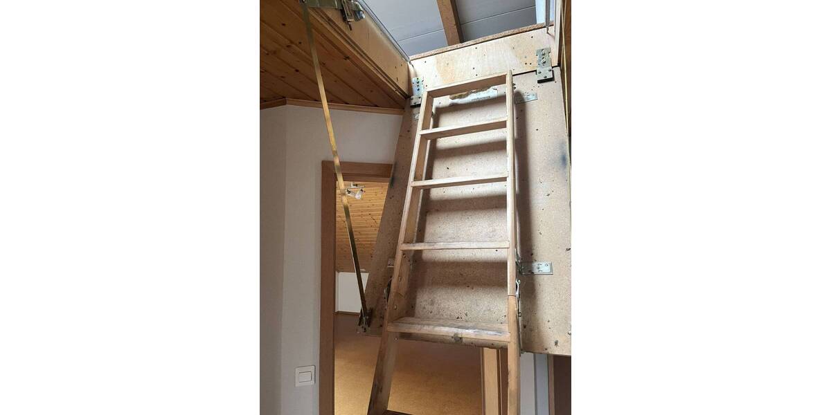 Mehrfamilienhaus, Wohnhaus Bad Mergentheim / Stuppach Stuppach - 1 Zimmer, 258 m&sup2;, 499.000&euro; | Angebot:26834779