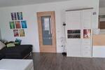 Doppelhaushälfte Hofkirchen - 4 Zimmer, 140 m&sup2;, 1.300&euro; | Angebot:26432115