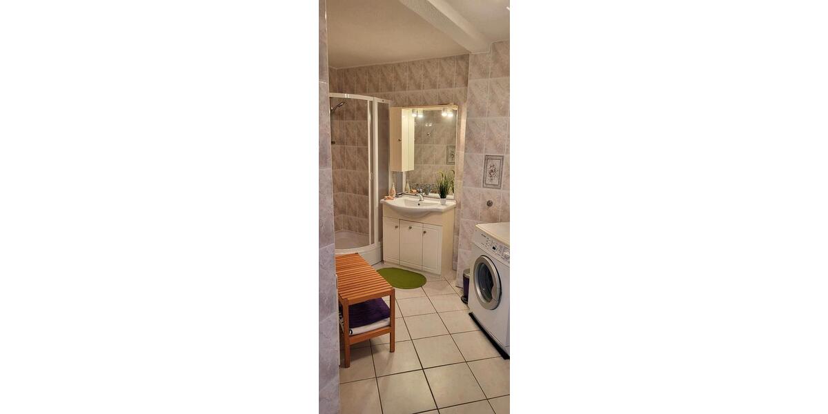 Reihenhaus Dresden Klotzsche - 3 Zimmer, 87 m&sup2;, 335.000&euro; | Angebot:25960017