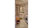Reihenhaus Dresden Klotzsche - 3 Zimmer, 87 m&sup2;, 338.000&euro; | Angebot:25960017
