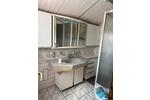 Einfamilienhaus Osterholz-Scharmbeck Scharmbeck - 2 Zimmer, 40 m&sup2;, 79.000&euro; | Angebot:26423960