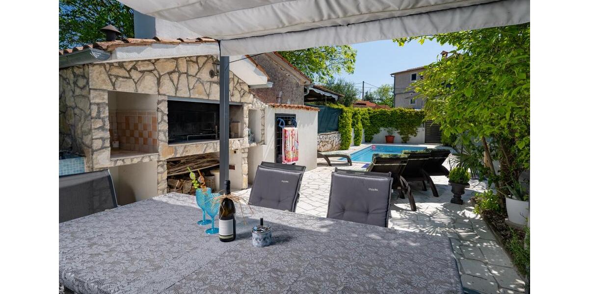 Einfamilienhaus Landsberg am Lech Ellighofen - 3 Zimmer, 130 m&sup2;, 399.000&euro; | Angebot:27023499