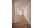 Etagenwohnung Rosbach vor der Höhe - 4.5 Zimmer, 108 m&sup2;, 479.000&euro; | Angebot:27141748