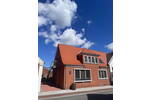 Mehrfamilienhaus, Wohnhaus Hage - 3 Zimmer, 120 m&sup2;, 1.800&euro; | Angebot:26376892