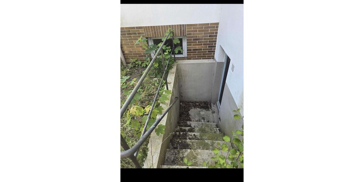 Doppelhaushälfte Bad Pyrmont - 4 Zimmer, 102 m&sup2;, 910&euro; | Angebot:26040583